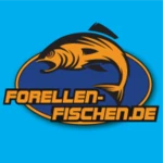 forellen-fischen.de android application logo